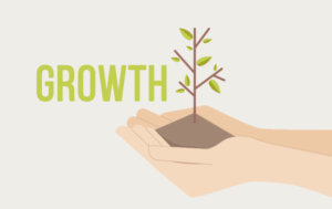 growth-hacking-marketing
