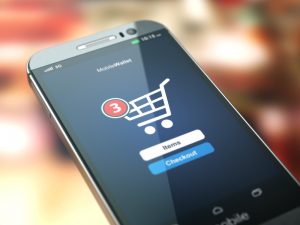 Οι Αγορές Μέσω Internet Κερδίζουν τους Έλληνες Καταναλωτές
