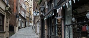 Αυξητική τάση στις τιμές των ενοικίων